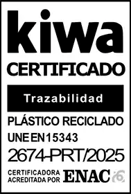 kiwa-certification