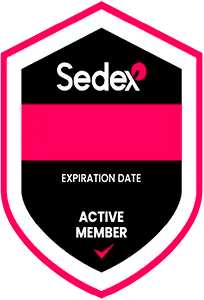 sedex-logo